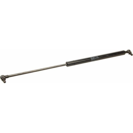 Vérin à gaz L500-180N STABILUS CA2108KF