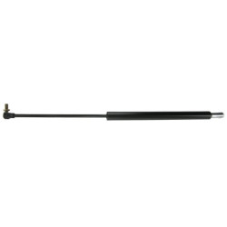 Vérin à gaz L500-180N STABILUS CA056189