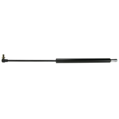 Vérin à gaz L500-180N STABILUS CA056189
