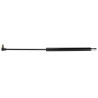 Vérin à gaz L500-180N STABILUS CA056189
