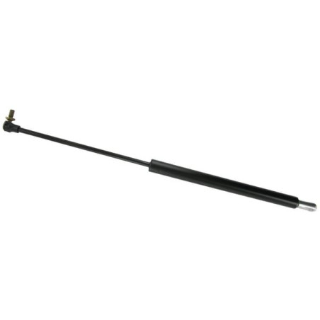 Vérin à gaz L500-180N STABILUS CA056189