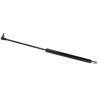 Vérin à gaz L500-180N STABILUS CA056189