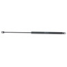 Vérin à gaz L500-180N STABILUS CA668575