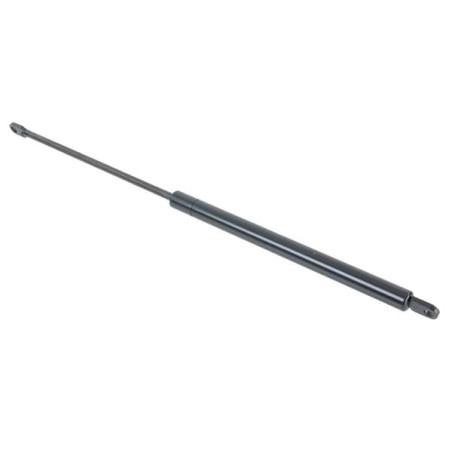 Vérin à gaz L500-180N STABILUS CA668575