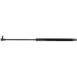 Vérin à gaz L500-180N STABILUS CA381365