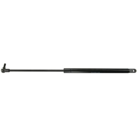 Vérin à gaz L500-180N STABILUS CA381365