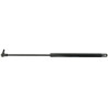 Vérin à gaz L500-180N STABILUS CA381365