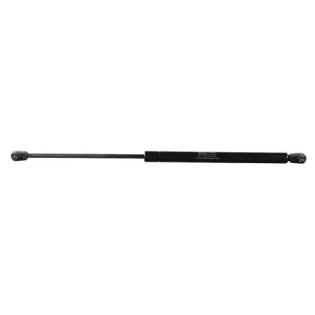 Vérin à gaz L500-200N STABILUS CA547182