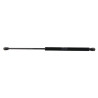 Vérin à gaz L500-200N STABILUS CA547182