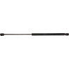 Vérin à gaz L500-200N STABILUS CA052132