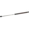Vérin à gaz L500-200N STABILUS CA592307