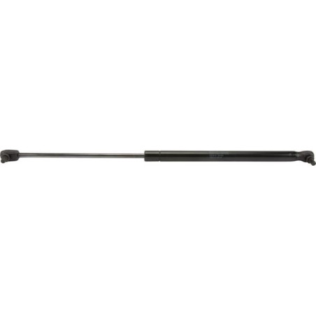 Vérin à gaz L500-200N STABILUS CA6236YK