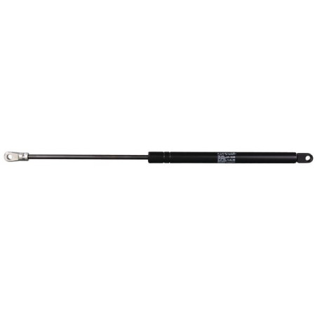 Vérin à gaz L500-220N STABILUS CA047678