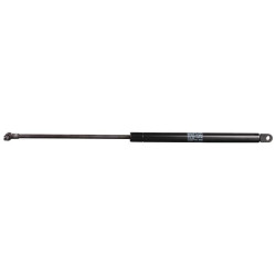 Vérin à gaz L500-250N STABILUS CA8681CW