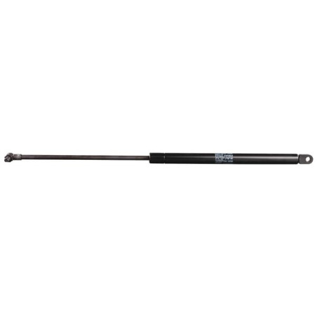 Vérin à gaz L500-250N STABILUS CA8681CW