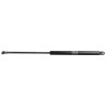 Vérin à gaz L500-250N STABILUS CA8681CW