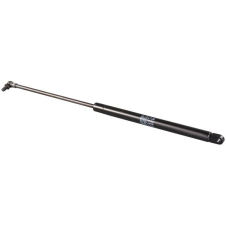 Vérin à gaz L500-250N STABILUS CA8681CW