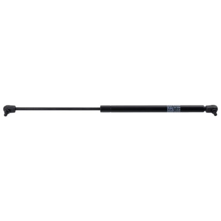 Vérin à gaz L500-250N STABILUS CA167703