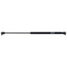 Vérin à gaz L500-250N STABILUS CA167703