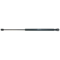 Vérin à gaz L500-250N STABILUS CA5799CU