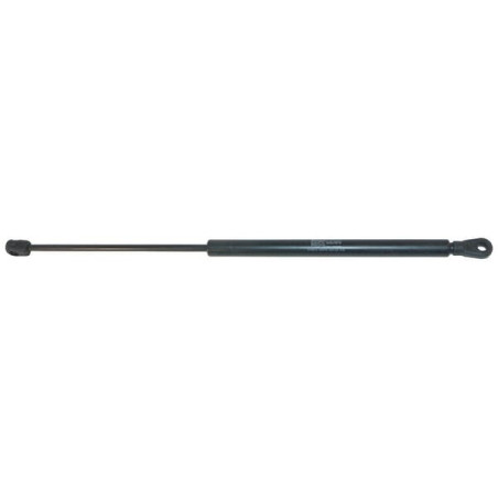 Vérin à gaz L500-250N STABILUS CA5799CU
