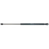 Vérin à gaz L500-250N STABILUS CA5799CU