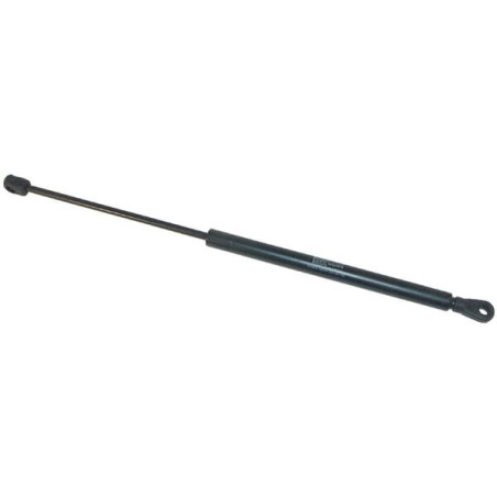 Vérin à gaz L500-250N STABILUS CA5799CU
