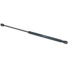 Vérin à gaz L500-250N STABILUS CA5799CU