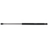 Vérin à gaz L500-250N STABILUS CA6195YN