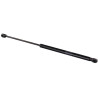Vérin à gaz L500-250N STABILUS CA6195YN