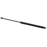 Vérin à gaz L500-275N STABILUS CA242322