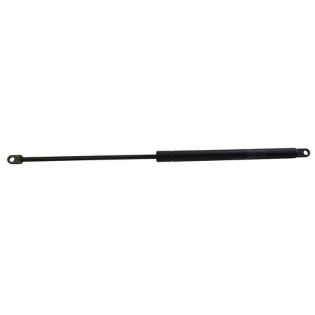 Vérin à gaz L500-275N STABILUS CA242322
