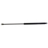 Vérin à gaz L500-275N STABILUS CA242322