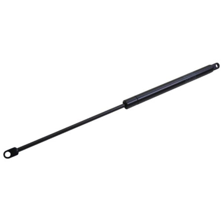 Vérin à gaz L500-275N STABILUS CA242322