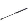 Vérin à gaz L500-275N STABILUS CA242322