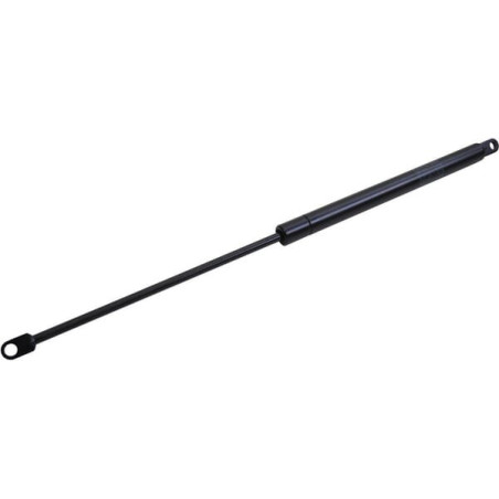 Vérin à gaz L500-275N STABILUS CA242322