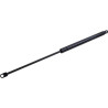 Vérin à gaz L500-275N STABILUS CA242322