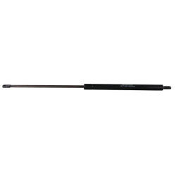 Vérin à gaz L500-280N STABILUS CA287571