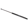 Vérin à gaz L500-280N STABILUS CA287571