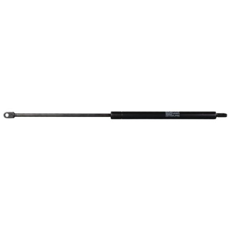 Vérin à gaz L500-300N STABILUS CA063525