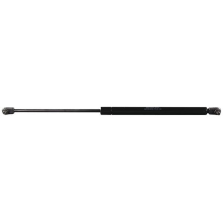 Vérin à gaz L500-300N STABILUS CA4841IN