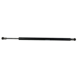 Vérin à gaz L500-300N STABILUS CA477249