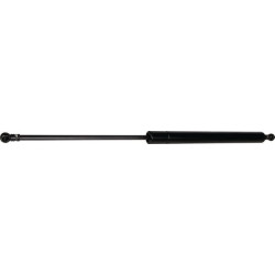 Vérin à gaz L500-320N STABILUS CA3723FP