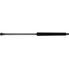 Vérin à gaz L500-320N STABILUS CA3723FP