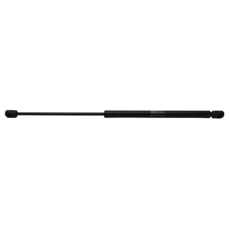 Vérin à gaz L500-325N STABILUS CA636185