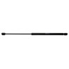 Vérin à gaz L500-325N STABILUS CA636185