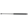 Vérin à gaz L500-350N STABILUS CA049654