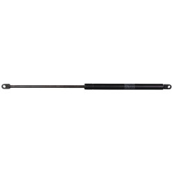 Vérin à gaz L500-400N STABILUS CA050296