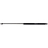 Vérin à gaz L500-400N STABILUS CA050296