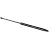 Vérin à gaz L500-400N STABILUS CA050296